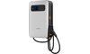 Sungrow IDC30E Wallbox 30kW